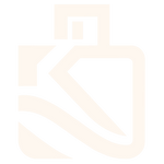 KAVIOR PERFUME