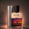 21 Nights - Inspired Perfume | KAVIOR