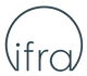 IFRA Compliant