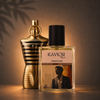 Amber Elixir - Inspired Perfume | KAVIOR | KAVIOR Inspired Perfume & Premium Fragrances