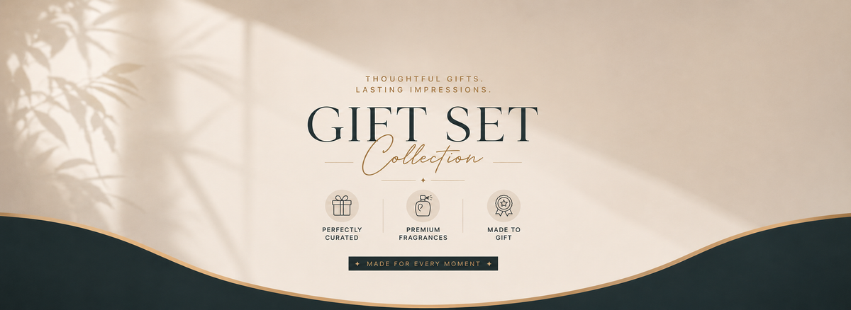 Gift Sets