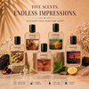 Choose Any 5 50ml Perfume - Inspired Perfume