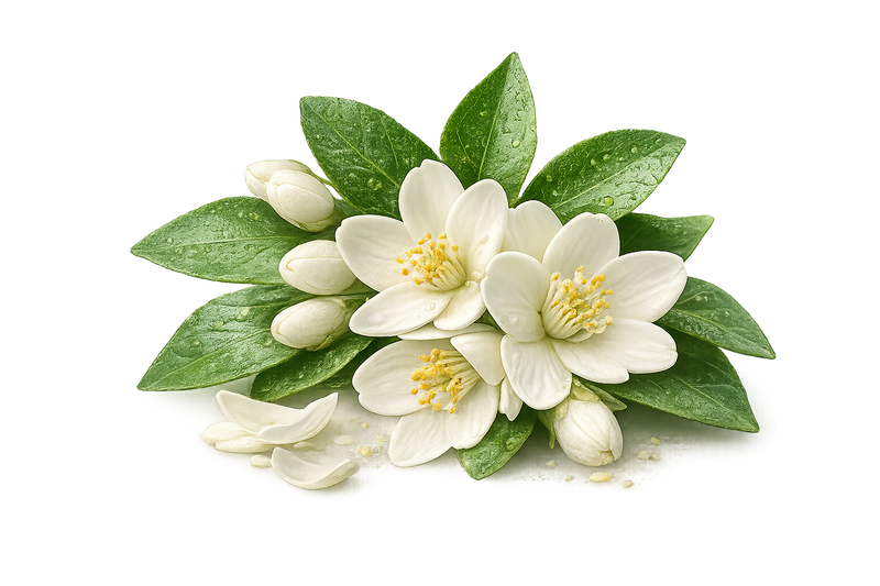 Jasmine