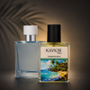 Chromatic Blue - Inspired Perfume | KAVIOR - KAVIOR Shoppable Video