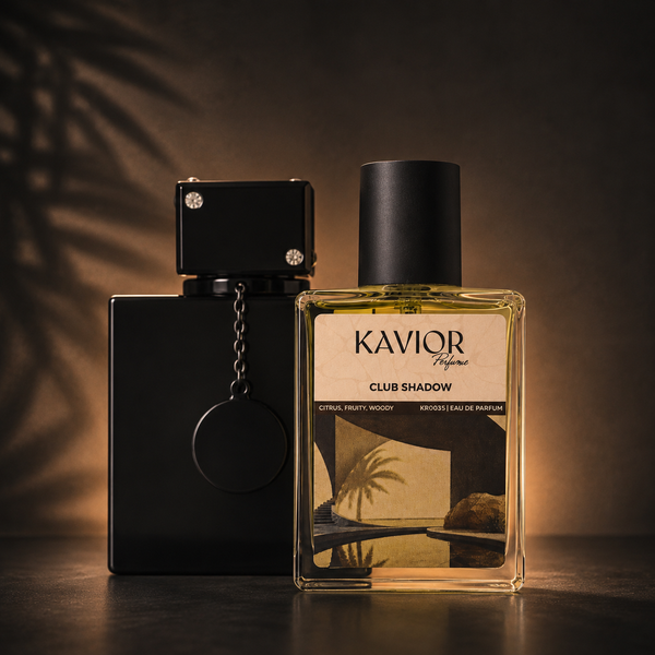KR0035 Main - Premium Inspired Perfume by KAVIOR