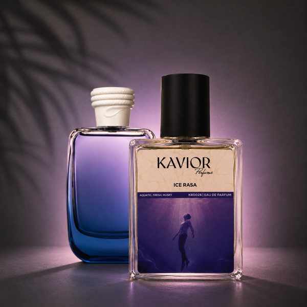 KR0027 Main - Premium Inspired Perfume by KAVIOR