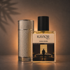 Iconic Crown - Inspired Perfume | KAVIOR | KAVIOR Inspired Perfume & Premium Fragrances