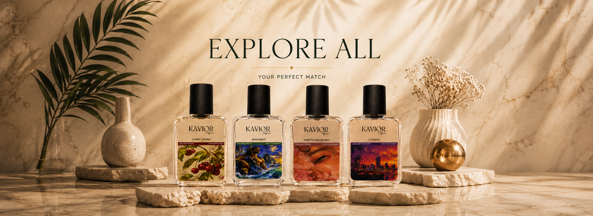 Gift Sets