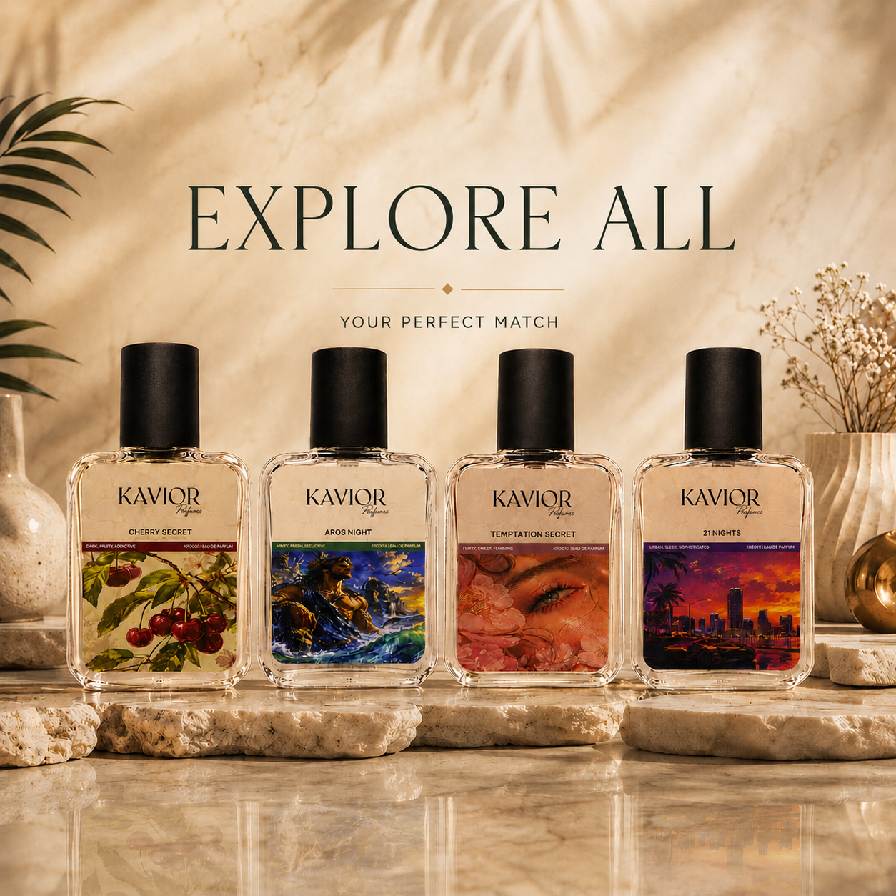 Gift Sets