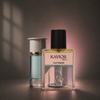 Kaaf Breeze - Inspired Perfume | KAVIOR | KAVIOR Inspired Perfume & Premium Fragrances