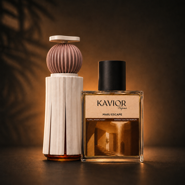 KR0037 Main - Premium Inspired Perfume by KAVIOR