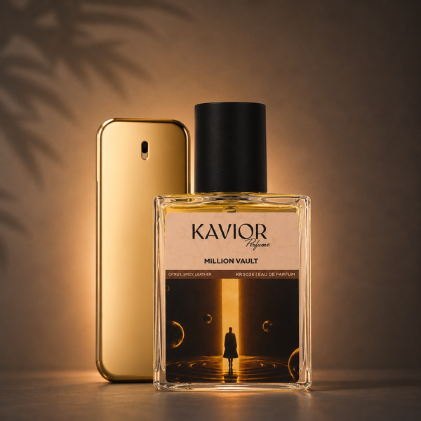 KR0036 Main - Premium Inspired Perfume by KAVIOR