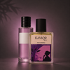 Oud & Purple - Inspired Perfume | KAVIOR | KAVIOR Inspired Perfume & Premium Fragrances