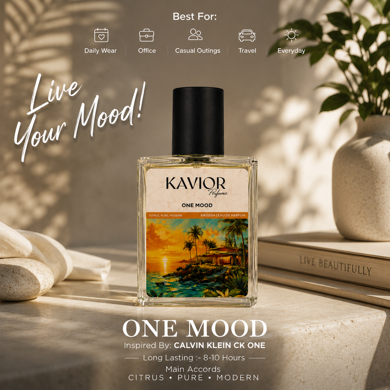 KR0004 Details | KAVIOR Inspired Perfume & Premium Fragrances