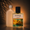 One Mood - Inspired Perfume | KAVIOR - KAVIOR Shoppable Video