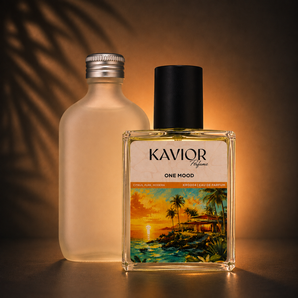 KR0004 Main - Premium Inspired Perfume by KAVIOR