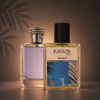 Rasa Wave - Inspired Perfume | KAVIOR