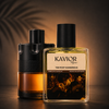 The Most Dangerous - Inspired Perfume | KAVIOR