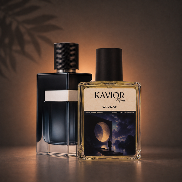 KR0017 Main - Premium Inspired Perfume by KAVIOR