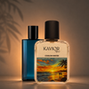 Coolish Water - Inspired Perfume | KAVIOR