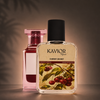 Cherry Secret - Inspired Perfume | KAVIOR