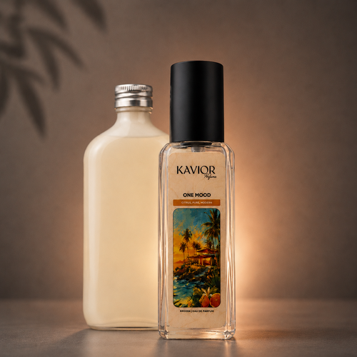 One Mood - Inspired Perfume | KAVIOR | KAVIOR Inspired Perfume & Premium Fragrances