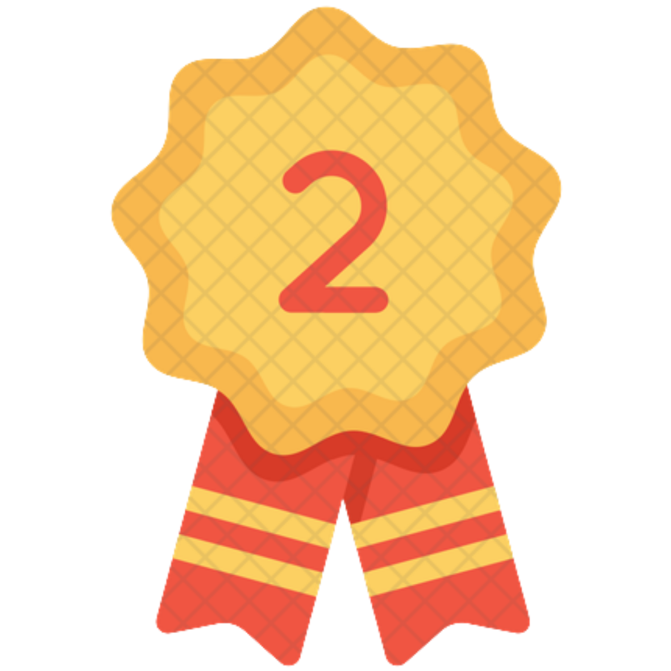 Rank 2